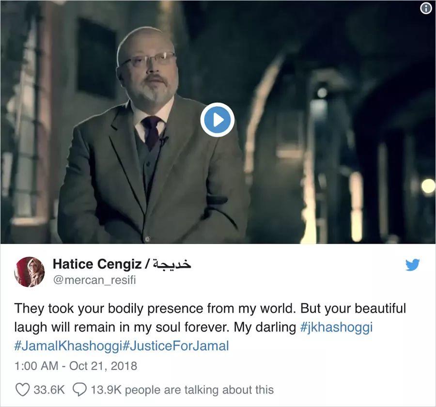 沙特:一切必然不变,一切终将继续 沙特:一切必然不变,一切终将继续