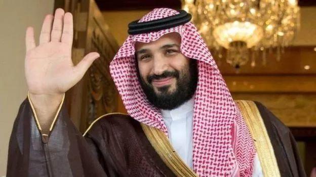 沙特记者被诱捕暗杀事件 沙特记者被诱捕暗杀事件