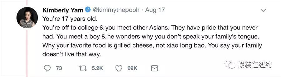 你可知道《那些疯狂的亚洲有钱人》让多少人笑着哭 你可知道《那些疯狂的亚洲有钱人》让多少人笑着哭