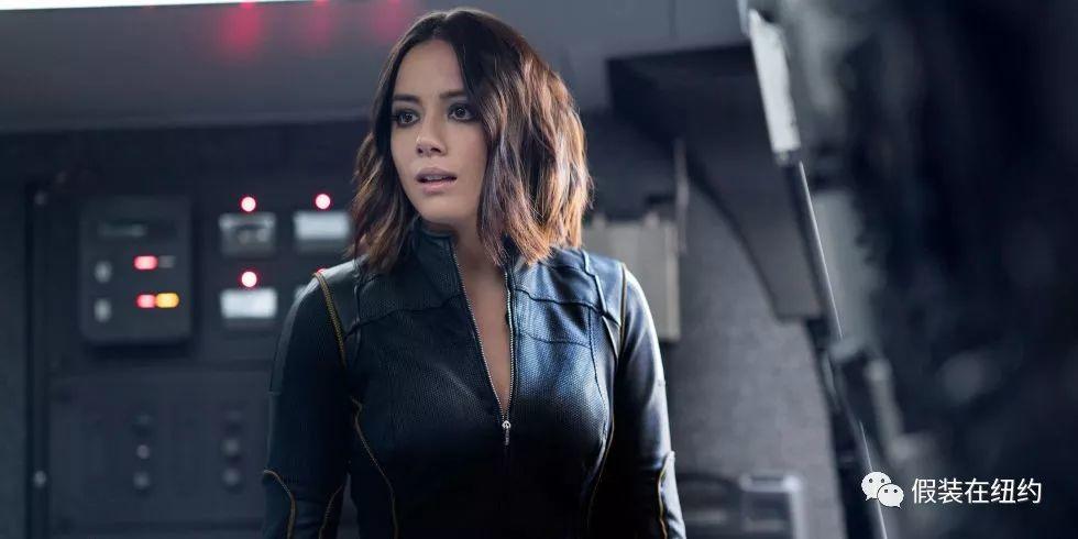 哈佛真的有歧视亚裔和华人 哈佛真的有歧视亚裔和华人