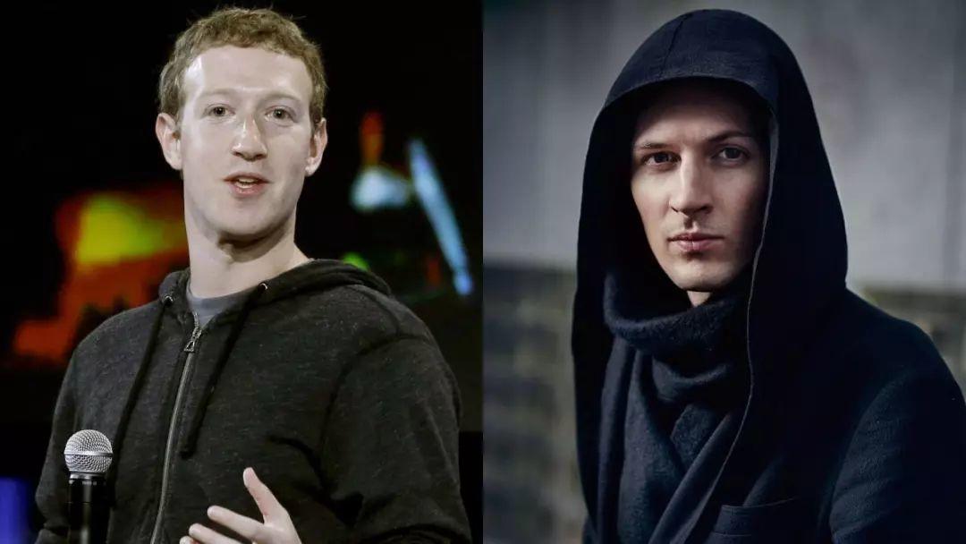 英俊、天才、创业、流亡、硬杠普京、复仇……怎么还没有人拍一部他的电影? 英俊、天才、创业、流亡、硬杠普京、复仇……怎么还没有人拍一部他的电影?