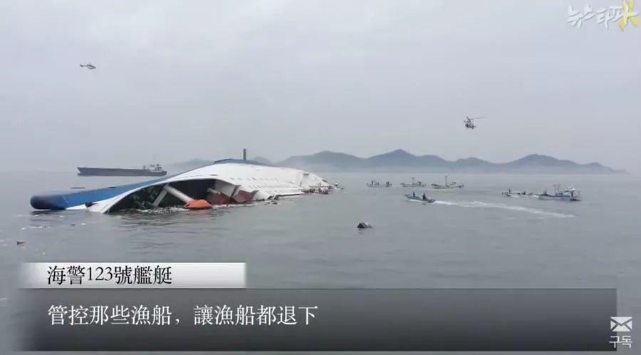 今天是一个很特别的纪念日 今天是一个很特别的纪念日