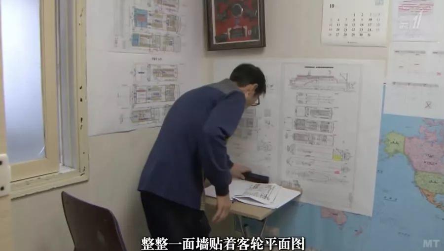 今天是一个很特别的纪念日 今天是一个很特别的纪念日