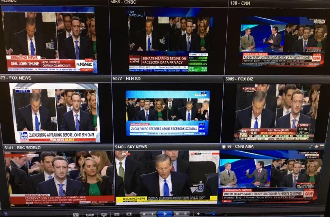 一个多么耐人寻味的巧合 一个多么耐人寻味的巧合