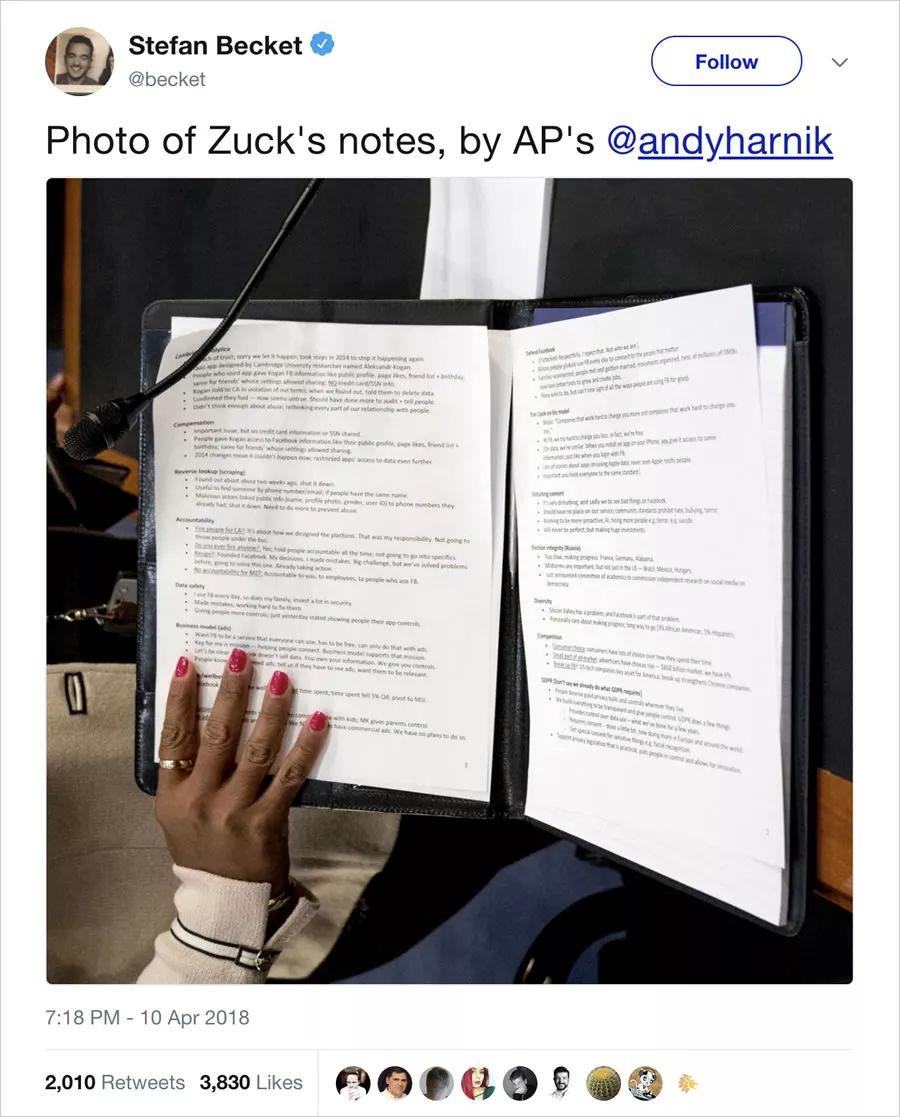 一个多么耐人寻味的巧合 一个多么耐人寻味的巧合