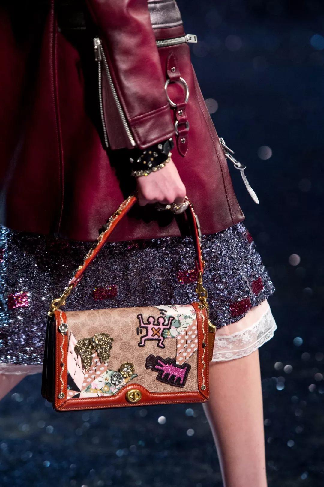 你也许不知道他的名字,但你一定看过他的画 你也许不知道他的名字,但你一定看过他的画