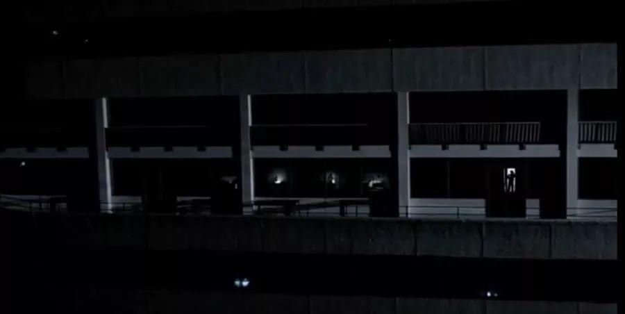 太好看了,汤姆·汉克斯和梅姨的新电影看得我直起鸡皮疙瘩 太好看了,汤姆·汉克斯和梅姨的新电影看得我直起鸡皮疙瘩