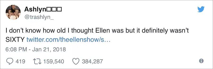 曾经跌到谷底的她告诉你,做自己需要付出多大的代价 曾经跌到谷底的她告诉你,做自己需要付出多大的代价