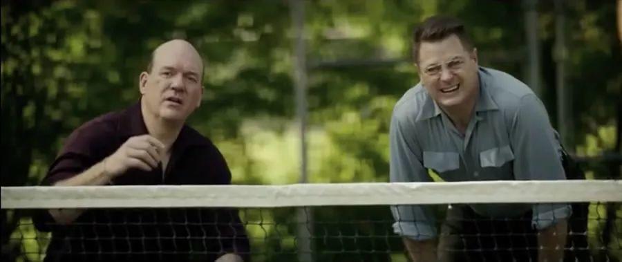 吐槽金拱门的人应该读读麦当劳创始人的故事:52岁穷困潦倒,70岁世界首富 吐槽金拱门的人应该读读麦当劳创始人的故事:52岁穷困潦倒,70岁世界首富