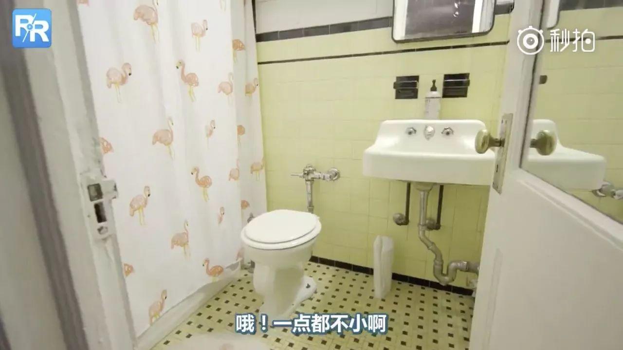 和北京上海相比,纽约的房租到底有多贵? 和北京上海相比,纽约的房租到底有多贵?