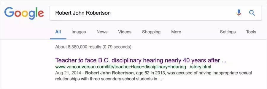 天知道有多少洋垃圾跑到了中国 天知道有多少洋垃圾跑到了中国