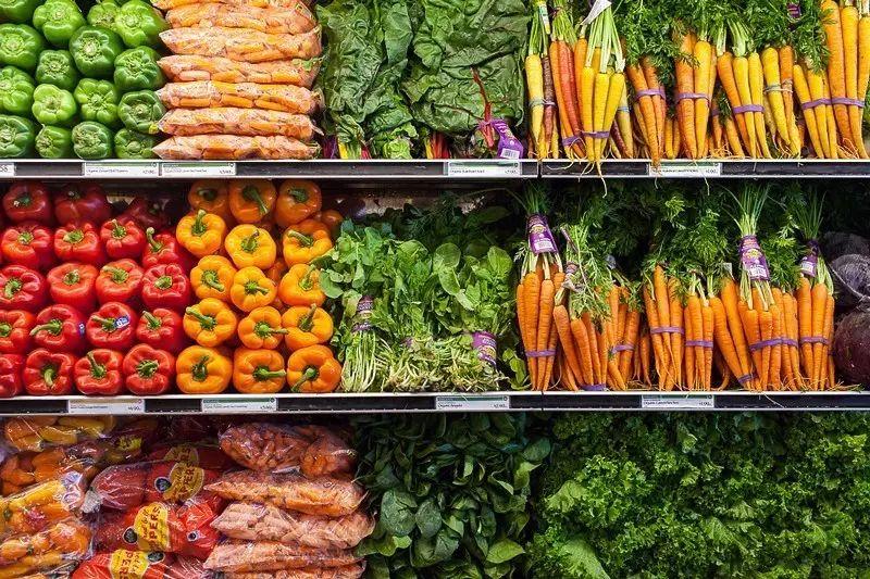 不吹不黑用事实说话:在美国,屌丝逆袭有多难? 不吹不黑用事实说话:在美国,屌丝逆袭有多难?