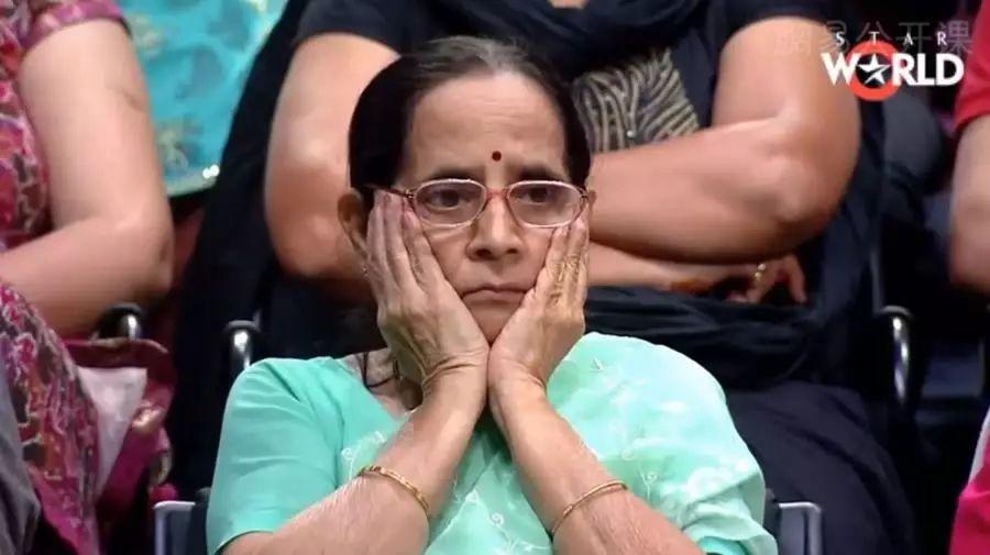 印度落后中国多少年?我们来算一下。 印度落后中国多少年?我们来算一下。