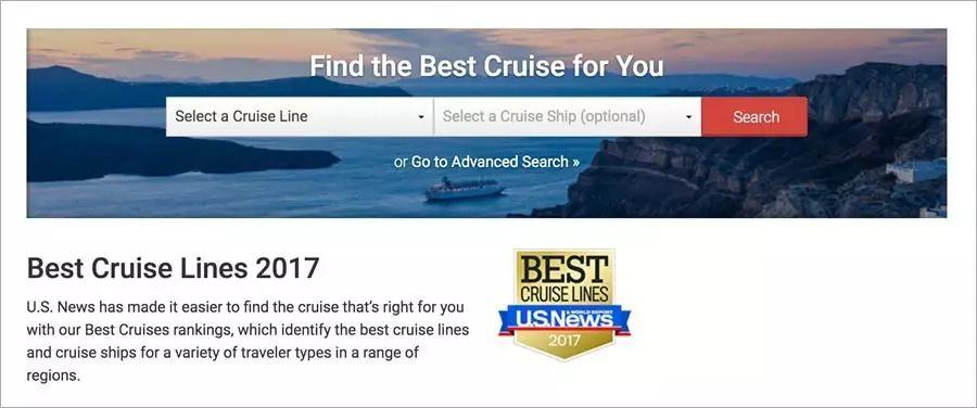 一艘在公海航行的游轮,到底藏着多少秘密? 一艘在公海航行的游轮,到底藏着多少秘密?