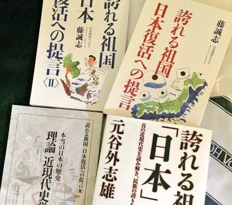 你不能一边悄悄伤害我,一边还赚我的钱 你不能一边悄悄伤害我,一边还赚我的钱