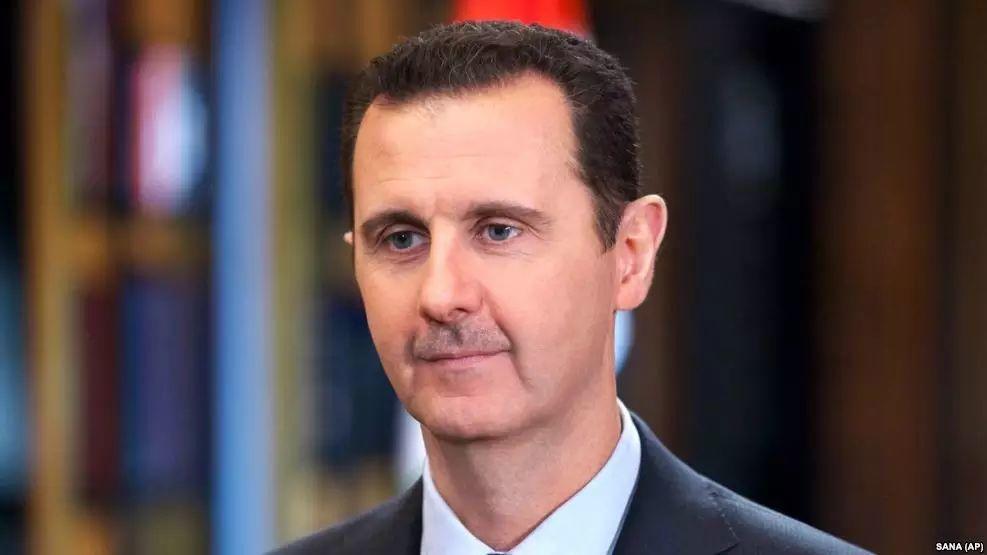 请关注这座城市,地狱是它的同义词 请关注这座城市,地狱是它的同义词