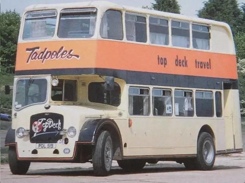 你的人生也需要这样空白而无所事事的一年 你的人生也需要这样空白而无所事事的一年