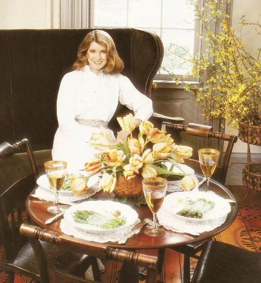 是时候了,中国应该有这样一个女人出现了 是时候了,中国应该有这样一个女人出现了