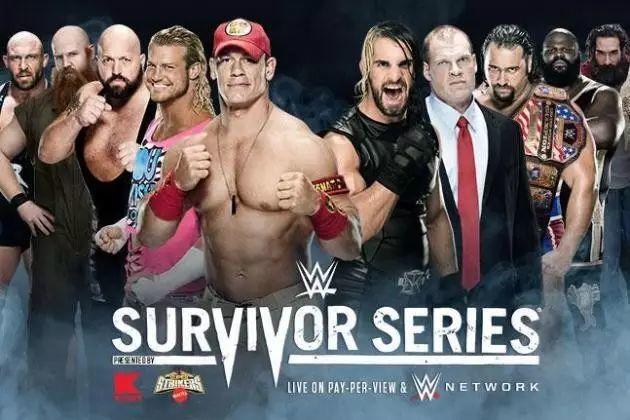 为什么美国能霸占奥运金牌榜?看看这个比赛就知道了。 为什么美国能霸占奥运金牌榜?看看这个比赛就知道了。