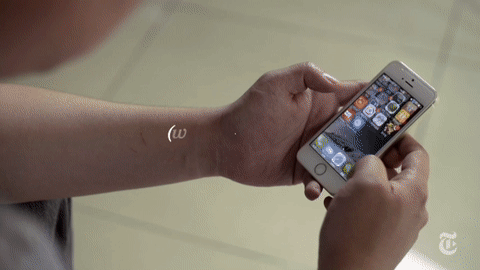 来自中国的超级APP,可能会改变整个世界 来自中国的超级APP,可能会改变整个世界