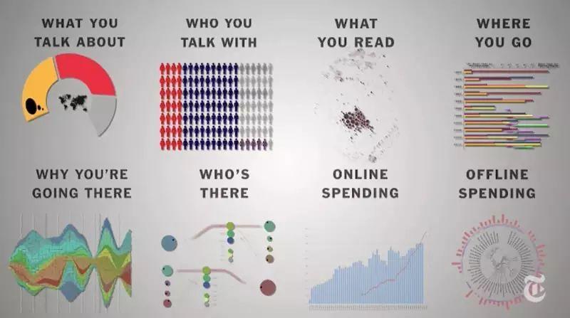 来自中国的超级APP,可能会改变整个世界 来自中国的超级APP,可能会改变整个世界