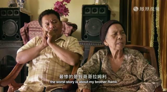 抱歉今天这篇和七夕没有什么关系,我只想介绍一个值得全世界起立致敬的男人 抱歉今天这篇和七夕没有什么关系,我只想介绍一个值得全世界起立致敬的男人