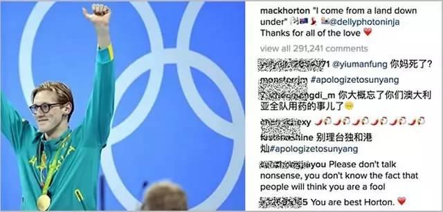 翻墙出征以前,先学好英文! 翻墙出征以前,先学好英文!