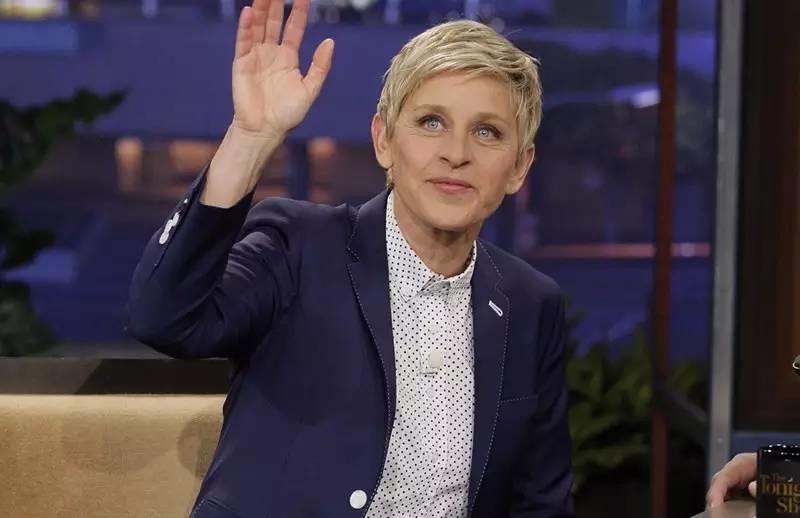 世界各国网友是这样吐槽这届奥运会开幕式的 世界各国网友是这样吐槽这届奥运会开幕式的