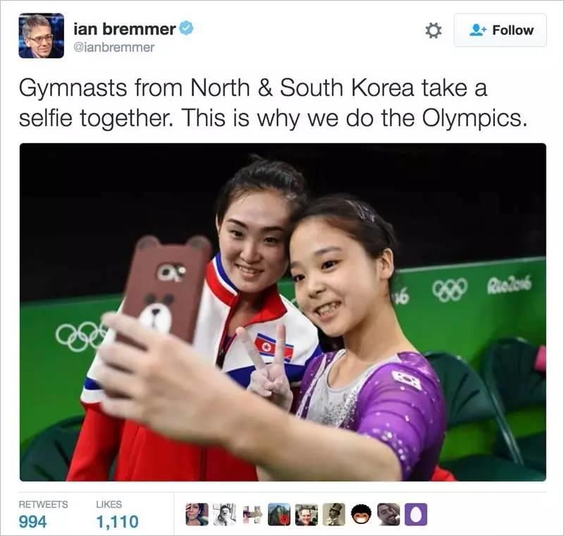 世界各国网友是这样吐槽这届奥运会开幕式的 世界各国网友是这样吐槽这届奥运会开幕式的