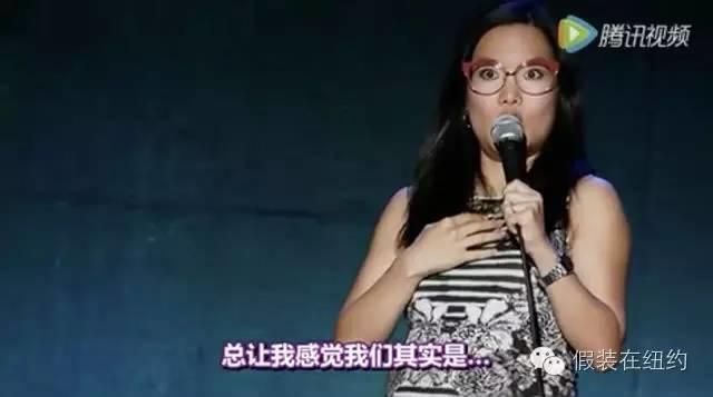 可能是现在全美国最黄暴的女司机 可能是现在全美国最黄暴的女司机