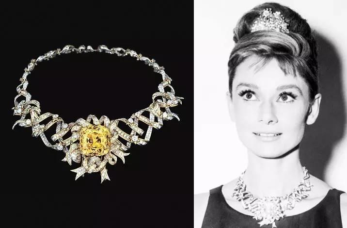 蒂芙尼蓝凭什么成为世界上最昂贵的蓝色? 蒂芙尼蓝凭什么成为世界上最昂贵的蓝色?