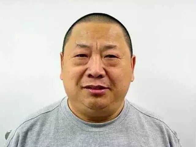 轰动你妹啊,还是先来跟我学学怎么辨别假新闻吧 轰动你妹啊,还是先来跟我学学怎么辨别假新闻吧