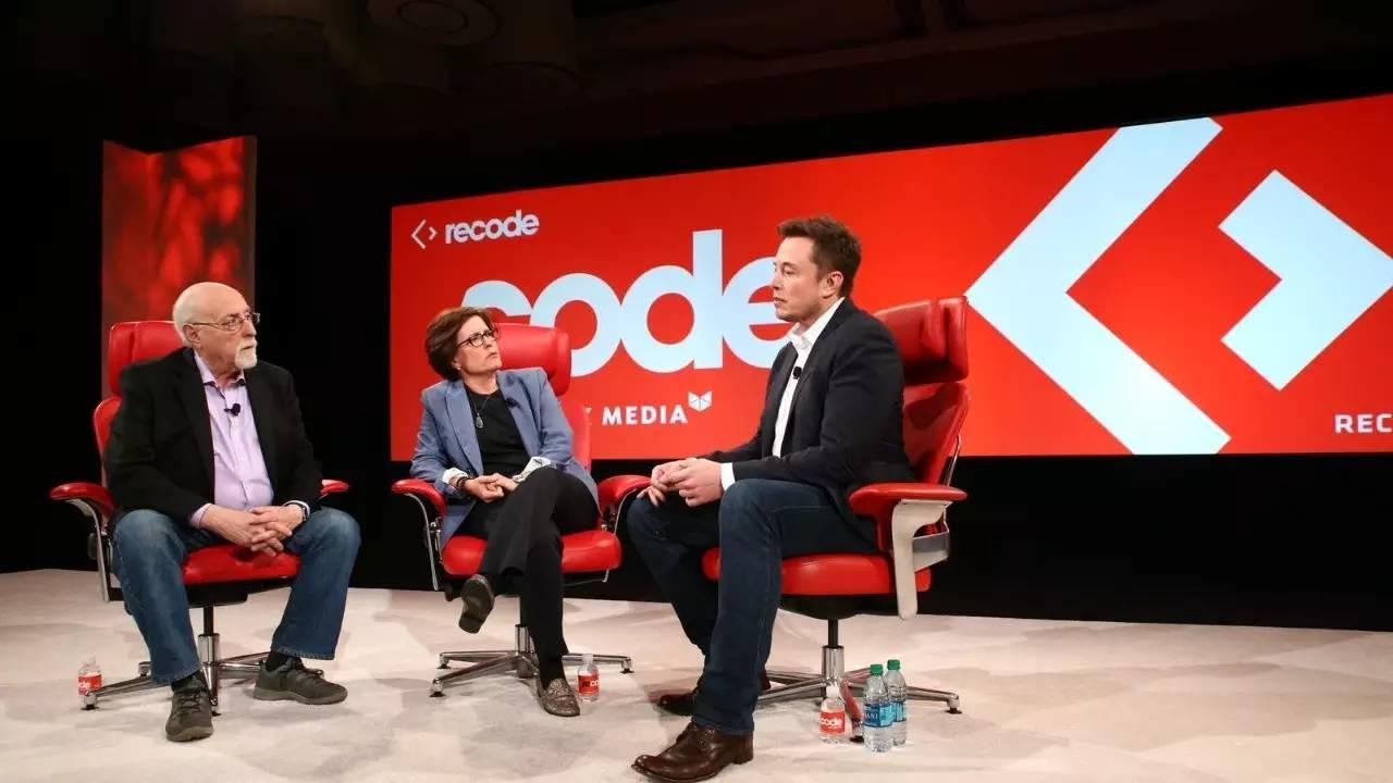 要在2025年把人类送上火星的马斯克,是一个什么样的人? 要在2025年把人类送上火星的马斯克,是一个什么样的人?