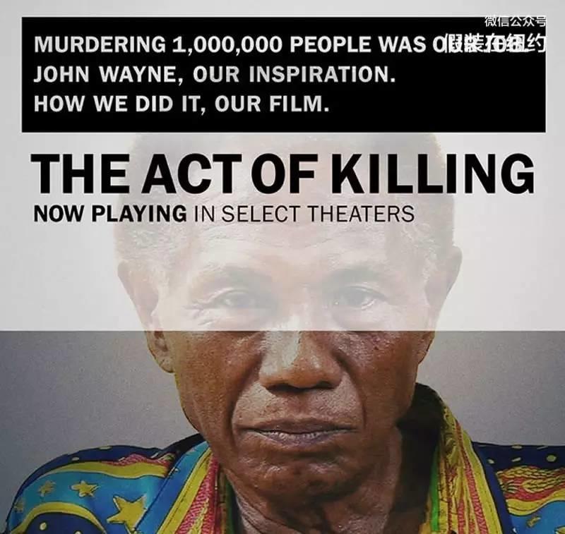 这部片子你看了一定会痛骂一万个fuck 这部片子你看了一定会痛骂一万个fuck