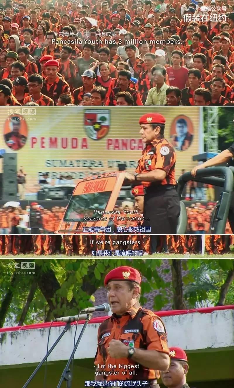 这部片子你看了一定会痛骂一万个fuck 这部片子你看了一定会痛骂一万个fuck