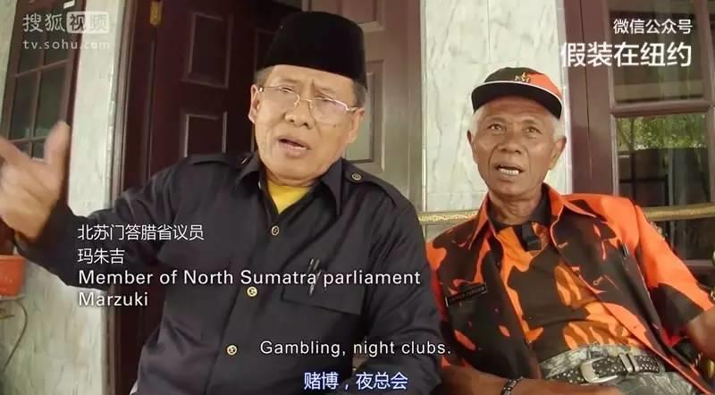 这部片子你看了一定会痛骂一万个fuck 这部片子你看了一定会痛骂一万个fuck