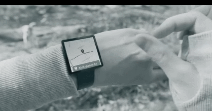 比阿尔法狗更可怕的,是谷歌要改变人类未来的野心 比阿尔法狗更可怕的,是谷歌要改变人类未来的野心