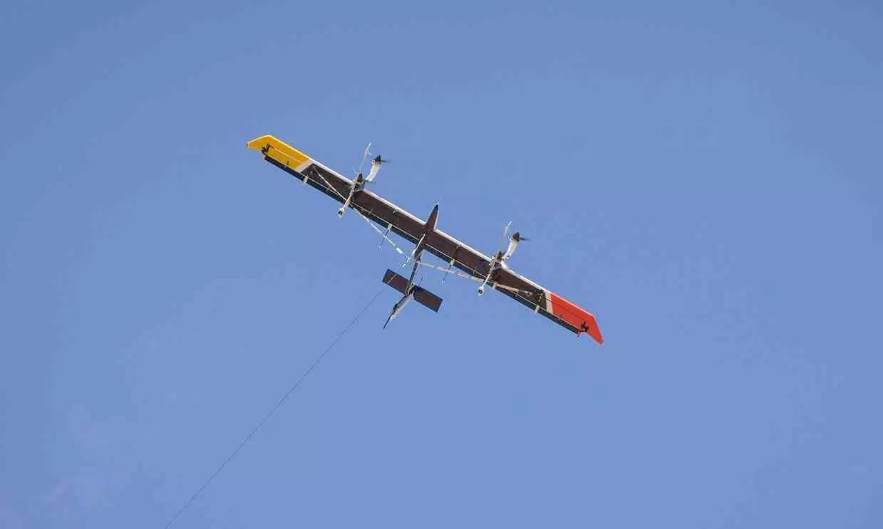 比阿尔法狗更可怕的,是谷歌要改变人类未来的野心 比阿尔法狗更可怕的,是谷歌要改变人类未来的野心