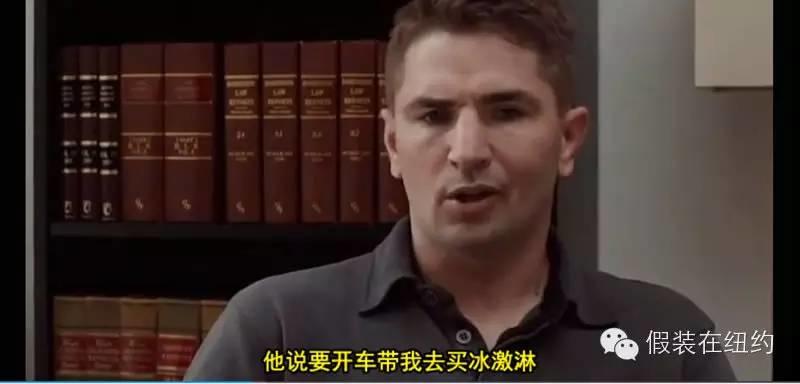 他们有改变国家的电影,和报纸 他们有改变国家的电影,和报纸