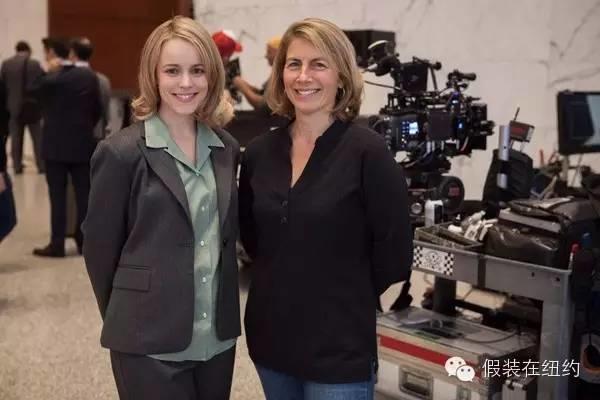 他们有改变国家的电影,和报纸 他们有改变国家的电影,和报纸