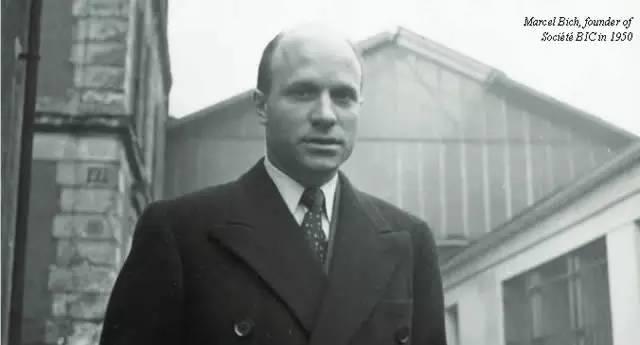 中国能造出航天飞机,却造不出这两块钱的东西 中国能造出航天飞机,却造不出这两块钱的东西