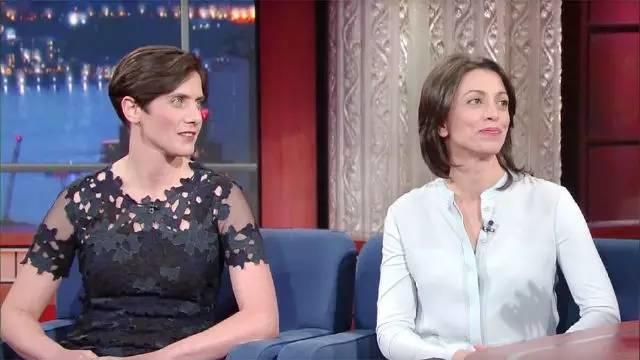 重新开始自己的人生,不管什么时候都不晚 重新开始自己的人生,不管什么时候都不晚