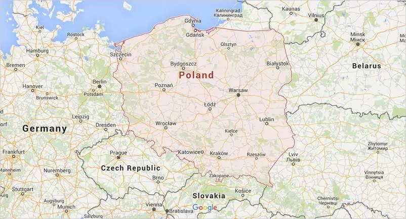 这个国家被全世界网民吊打,结果演变成了世界各国大乱战 这个国家被全世界网民吊打,结果演变成了世界各国大乱战