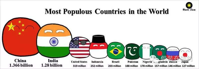 这个国家被全世界网民吊打,结果演变成了世界各国大乱战 这个国家被全世界网民吊打,结果演变成了世界各国大乱战