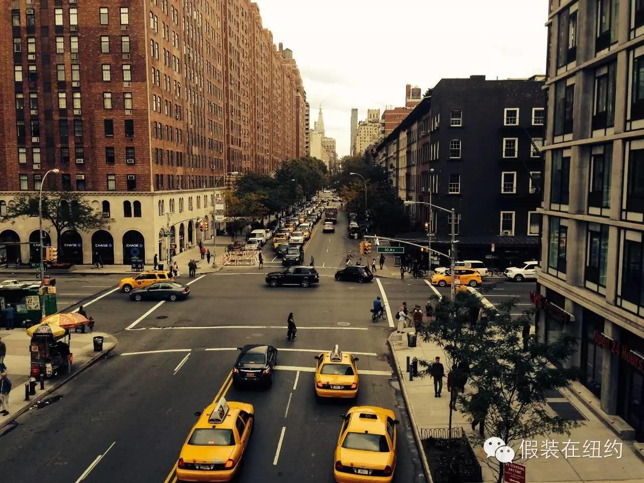 一段废弃的铁路造就的传奇 一段废弃的铁路造就的传奇