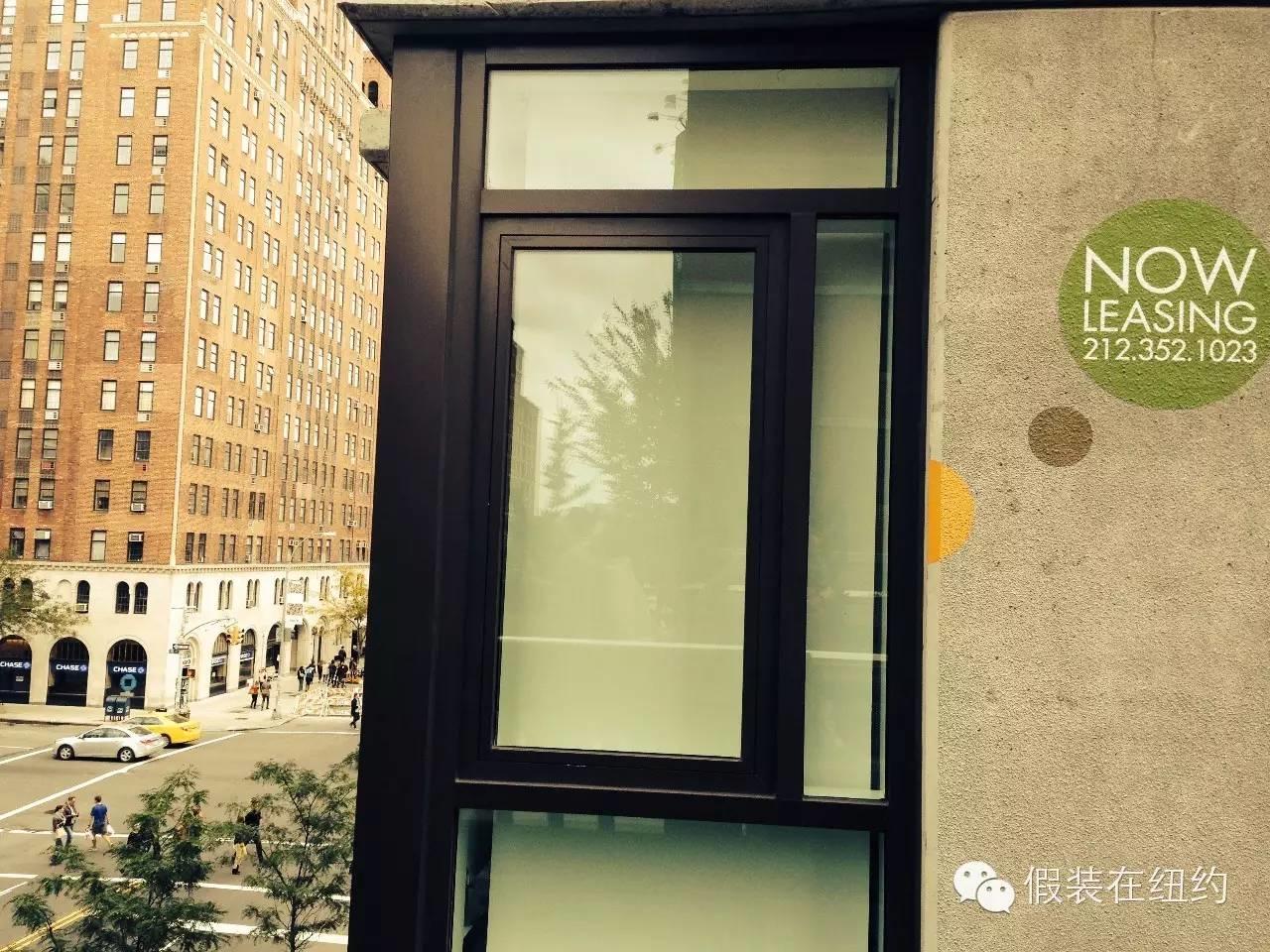 一段废弃的铁路造就的传奇 一段废弃的铁路造就的传奇