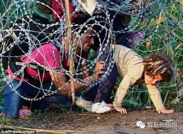 他散尽千万家财,买了退役军舰,救了9000人性命 他散尽千万家财,买了退役军舰,救了9000人性命