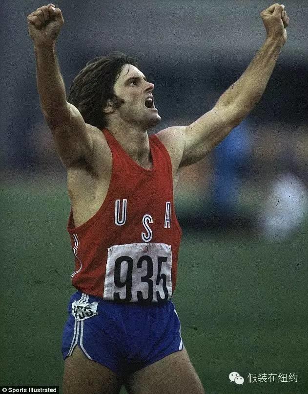 当整个国家,迎接一个人的新生 当整个国家,迎接一个人的新生