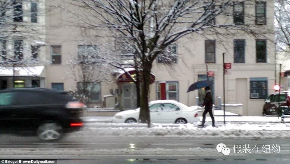 我在美国政府网站上搜到的信息 我在美国政府网站上搜到的信息