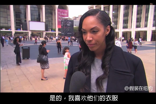 装逼是不分国界的 装逼是不分国界的